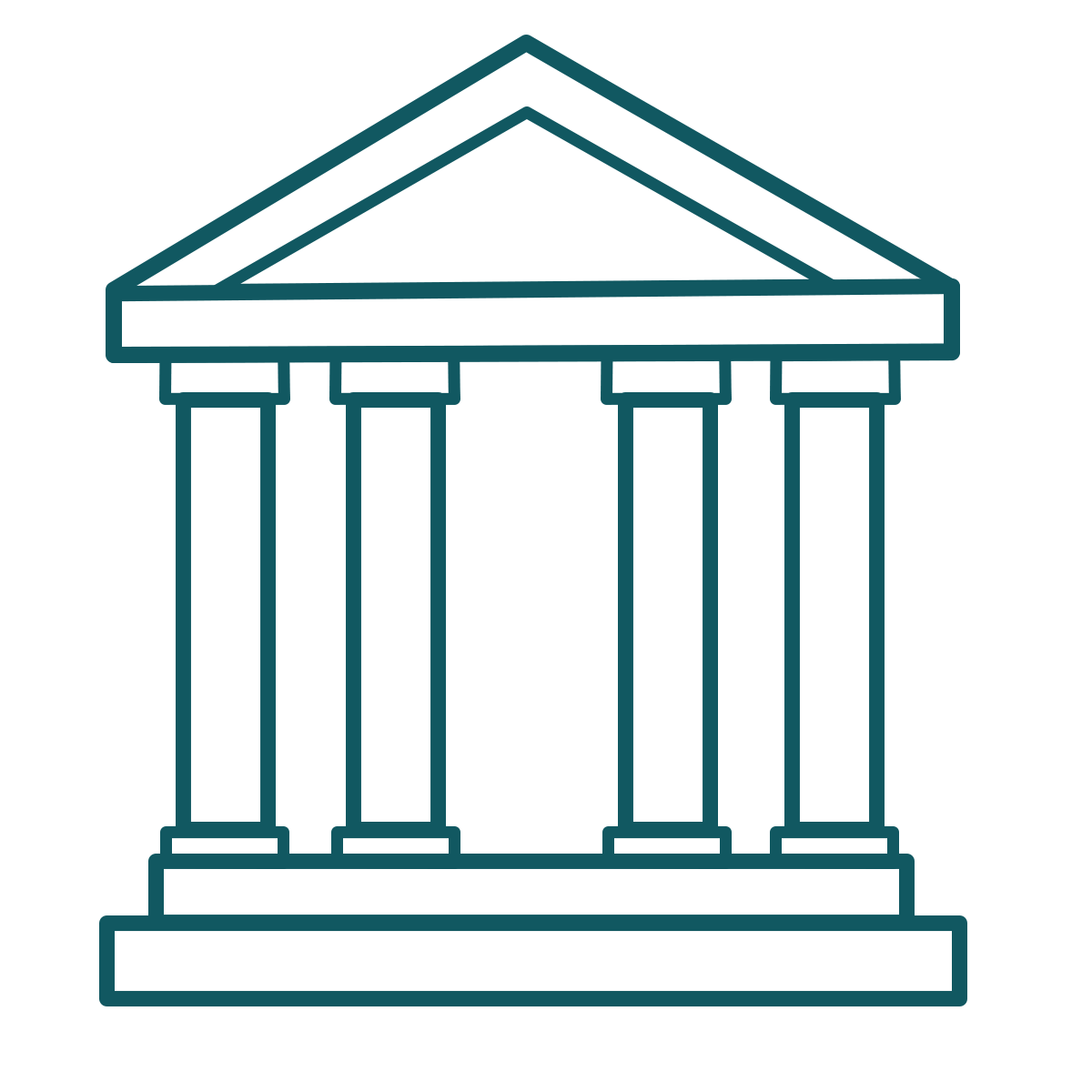 Childfree History Museum